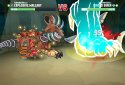 Mutant Fighting Arena screenshot 13