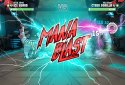 Mutant Fighting Arena screenshot 6