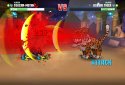 Mutant Fighting Arena screenshot 9