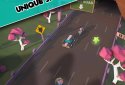 Milky Road: Save the Cow screenshot 3