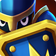 Clash Tactics