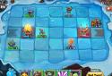 Clash Tactics screenshot 10