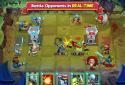 Clash Tactics screenshot 11