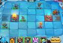 Clash Tactics screenshot 15