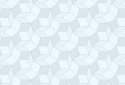 WhatsApp Wallpaper screenshot 4