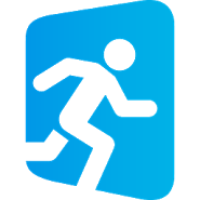 iDa