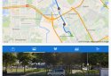 Runtastic Running Fitness Tracker screenshot 10