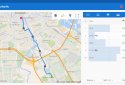 Runtastic Running Fitness Tracker screenshot 11