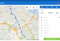 Runtastic Running Fitness Tracker screenshot 12
