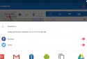 Runtastic Running Fitness Tracker screenshot 21