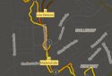 Runtastic Running Fitness Tracker screenshot 8