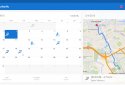 Runtastic Running Fitness Tracker screenshot 9