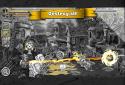 Metal Defender: Battle Of Fire screenshot 15