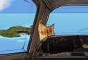 The Monkey Pit Island - Survive the treasure curse screenshot 11