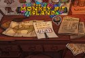 The Monkey Pit Island - Survive the treasure curse screenshot 2