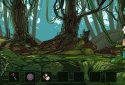 The Monkey Pit Island - Survive the treasure curse screenshot 5