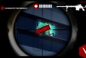 Stick Squad: Sniper Battlegrounds screenshot 1