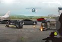 Stick Squad: Sniper Battlegrounds screenshot 5