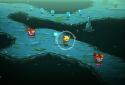 Cat Quest screenshot 12