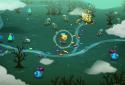 Cat Quest screenshot 3