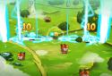 Cat Quest screenshot 4