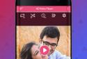 HD Video Player screenshot 3