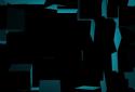 Exodus Live Wallpaper screenshot 4