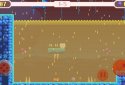 Rainbow Diamonds screenshot 2