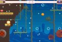 Rainbow Diamonds screenshot 4