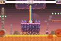 Rainbow Diamonds screenshot 7