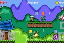 Ghost Shards screenshot 1