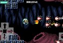 Ghost Shards screenshot 5