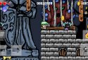 Ghost Shards screenshot 6