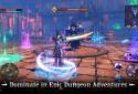 Taichi Panda 3: Dragon Hunter screenshot 3
