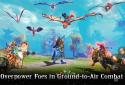 Taichi Panda 3: Dragon Hunter screenshot 4
