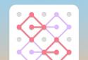 Weave the Line screenshot 13