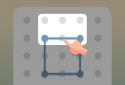 Weave the Line screenshot 14