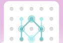 Weave the Line screenshot 2