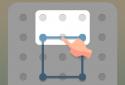 Weave the Line screenshot 4