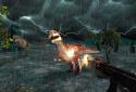 Dinosaur Safari Hunt screenshot 6