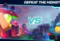 Godzill.io screenshot 5