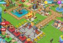 Kitty City screenshot 6