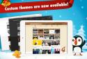 Puffin Browser Pro screenshot 1