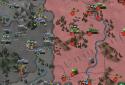 World Conqueror 3 screenshot 1