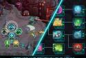 Iron Marines screenshot 2