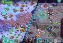 Iron Marines screenshot 6
