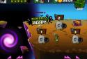 ZombieSmash! Time Travel screenshot 4
