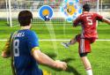 Football Strike - Multiplayer Soccer screenshot 9