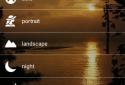Fast Camera - HD Camera Professional screenshot 2