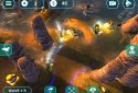 Naval Storm TD screenshot 5
